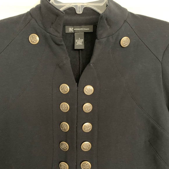 Ladies INC jacket - Picture 3 of 4